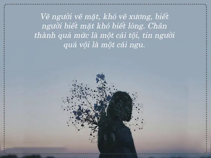 status-long-nguoi-gia-tao-voh-2