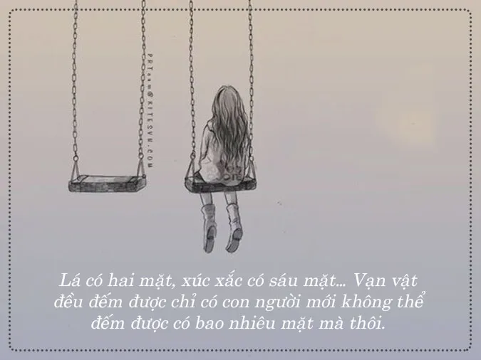 status-long-nguoi-gia-tao-voh-3