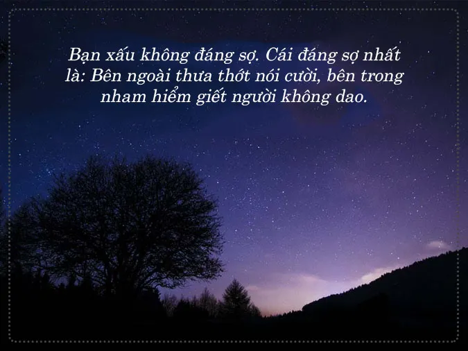 status-long-nguoi-gia-tao-voh-4