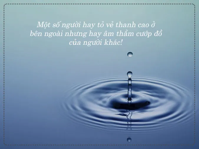 status-long-nguoi-gia-tao-voh-5