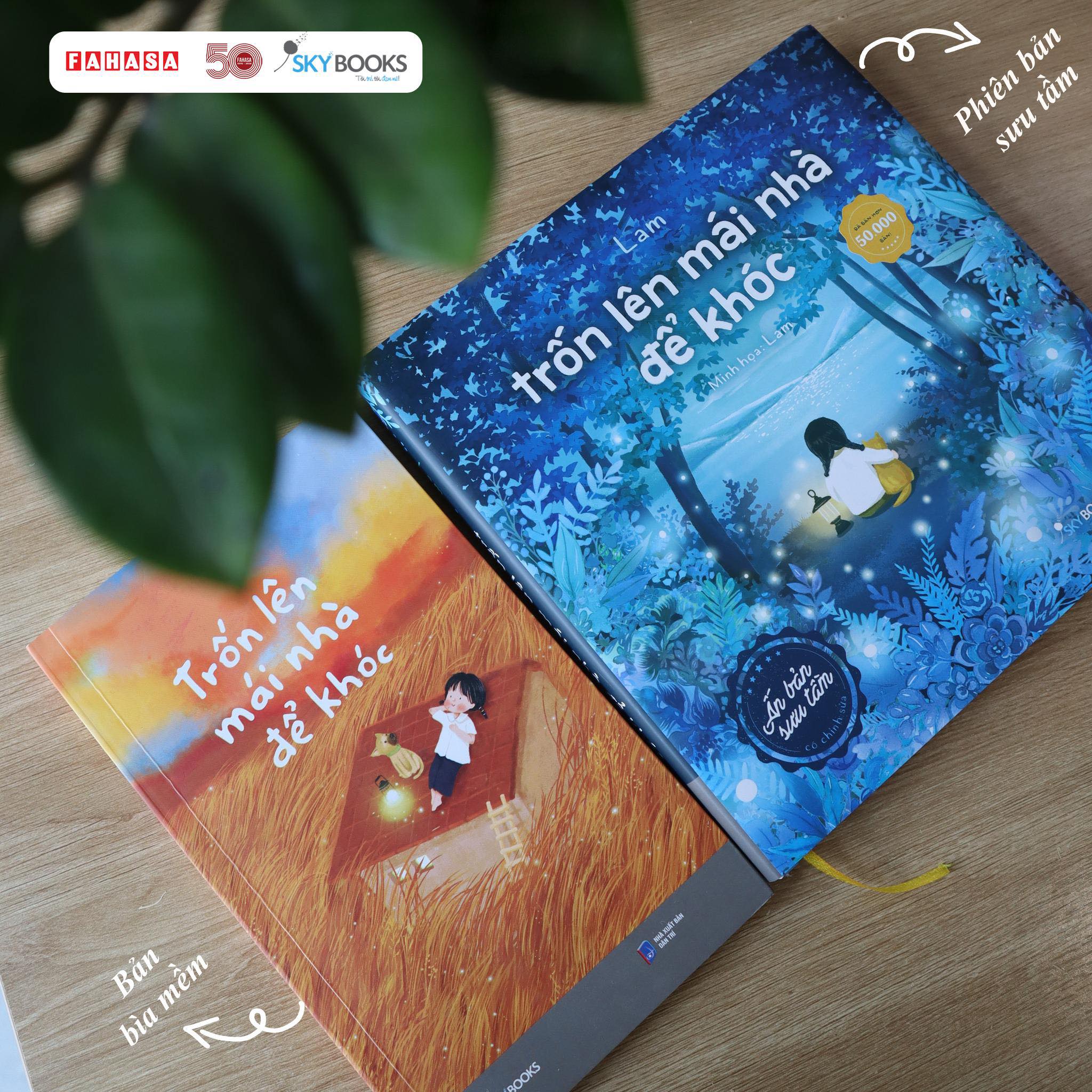 STT Ngày Quốc tế Hạnh phúc 20/3 từ những điều bình dị