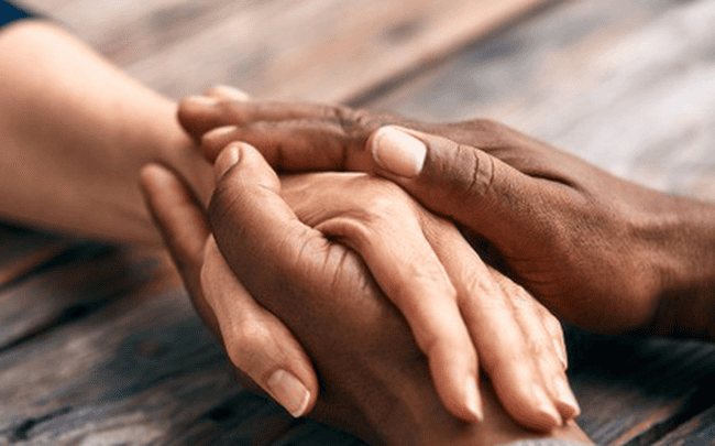 su dong cam va chia se la gi 1