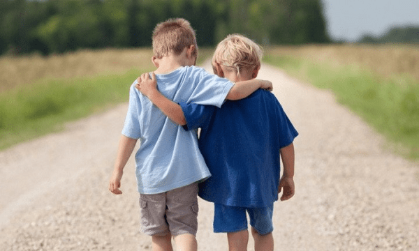 su dong cam va chia se la gi