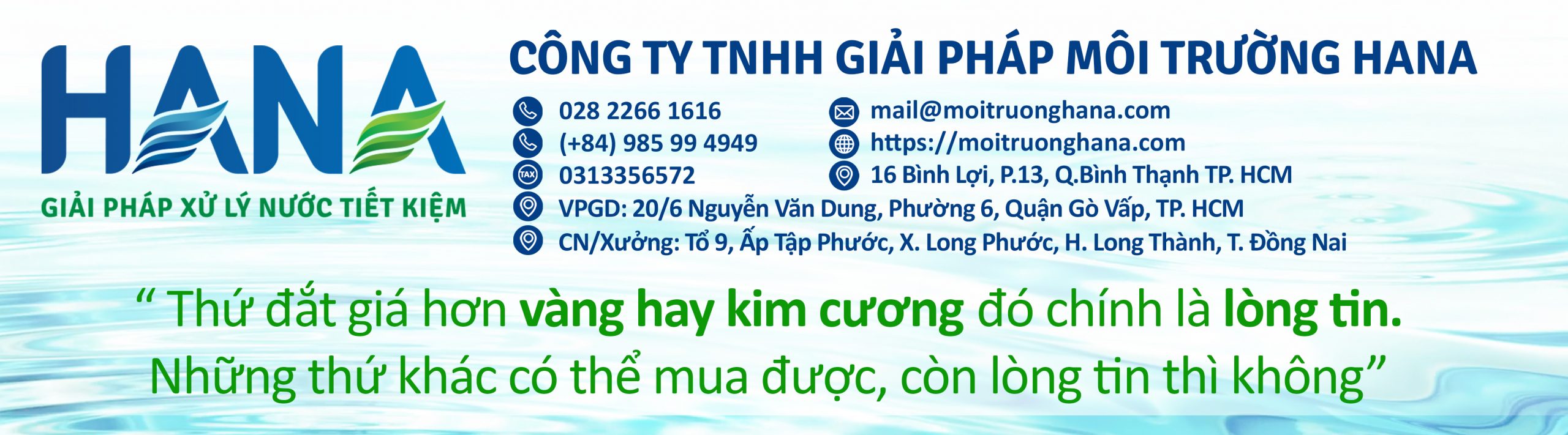chu ky dien tu scaled