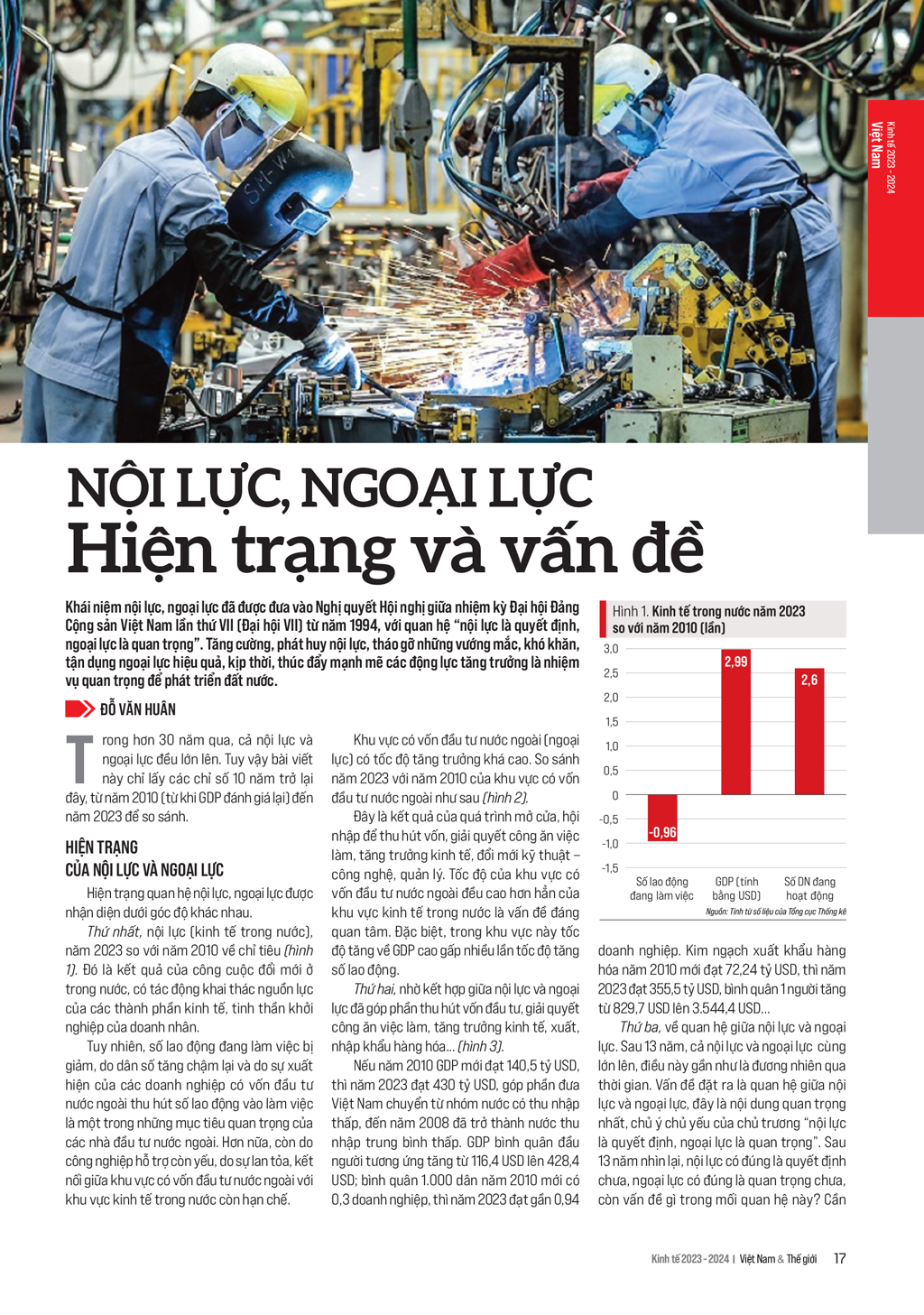 VnEconomy