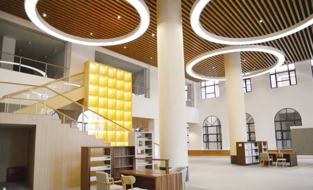 ĐẠI HỌC SƯ PHẠM THỦ ĐÔ - 首都师范大学