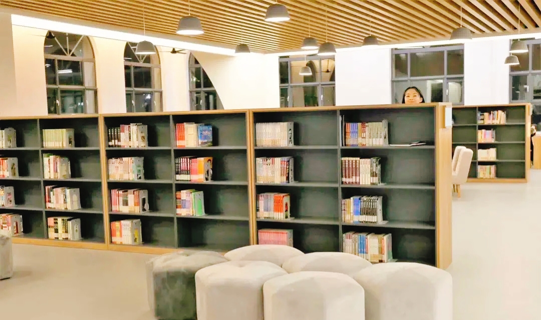 ĐẠI HỌC SƯ PHẠM THỦ ĐÔ - 首都师范大学