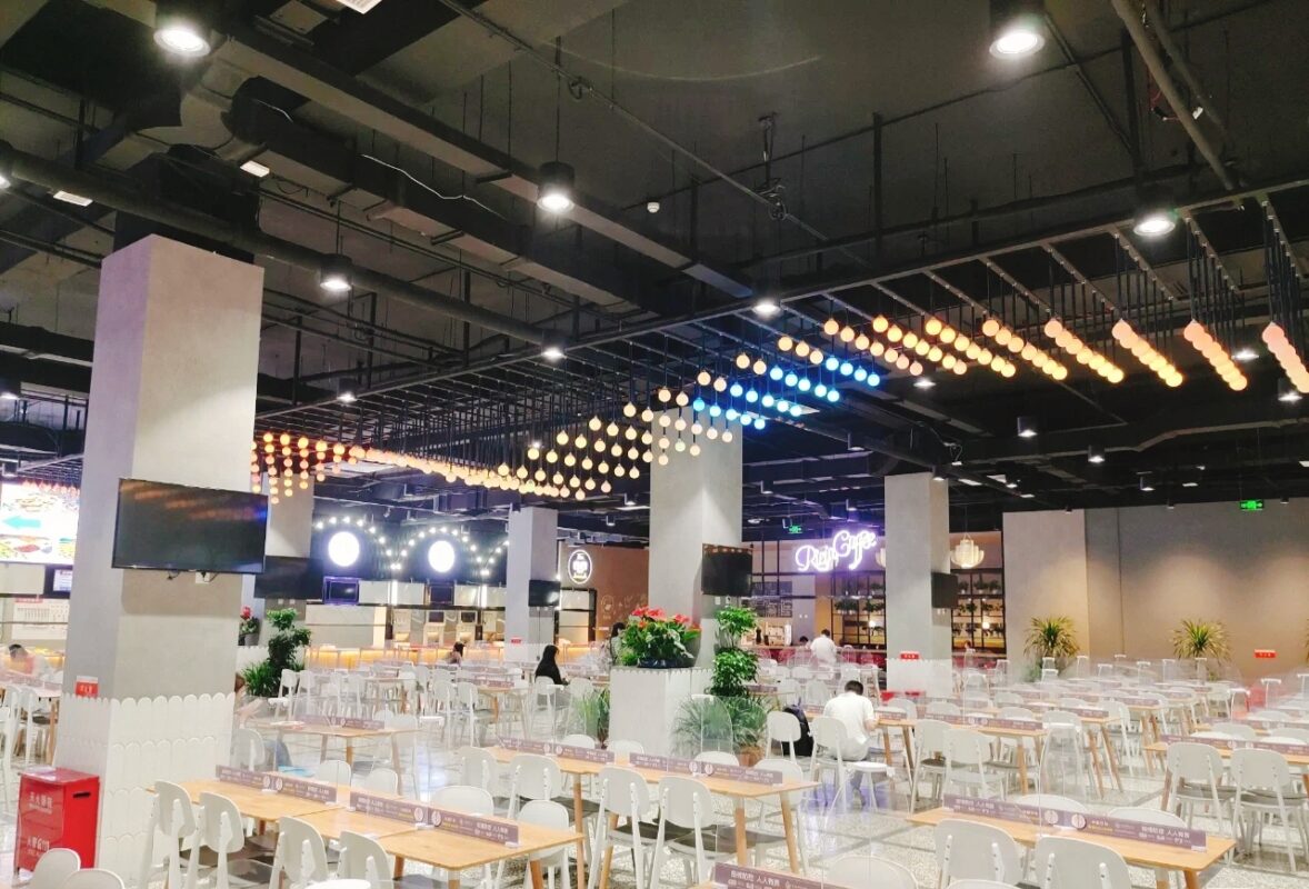 ĐẠI HỌC SƯ PHẠM THỦ ĐÔ - 首都师范大学