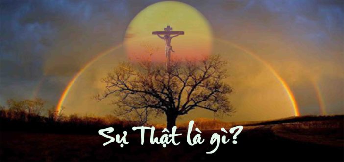 su that la gi 1