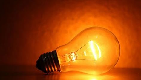 tác dụng nhiệt của dòng điện