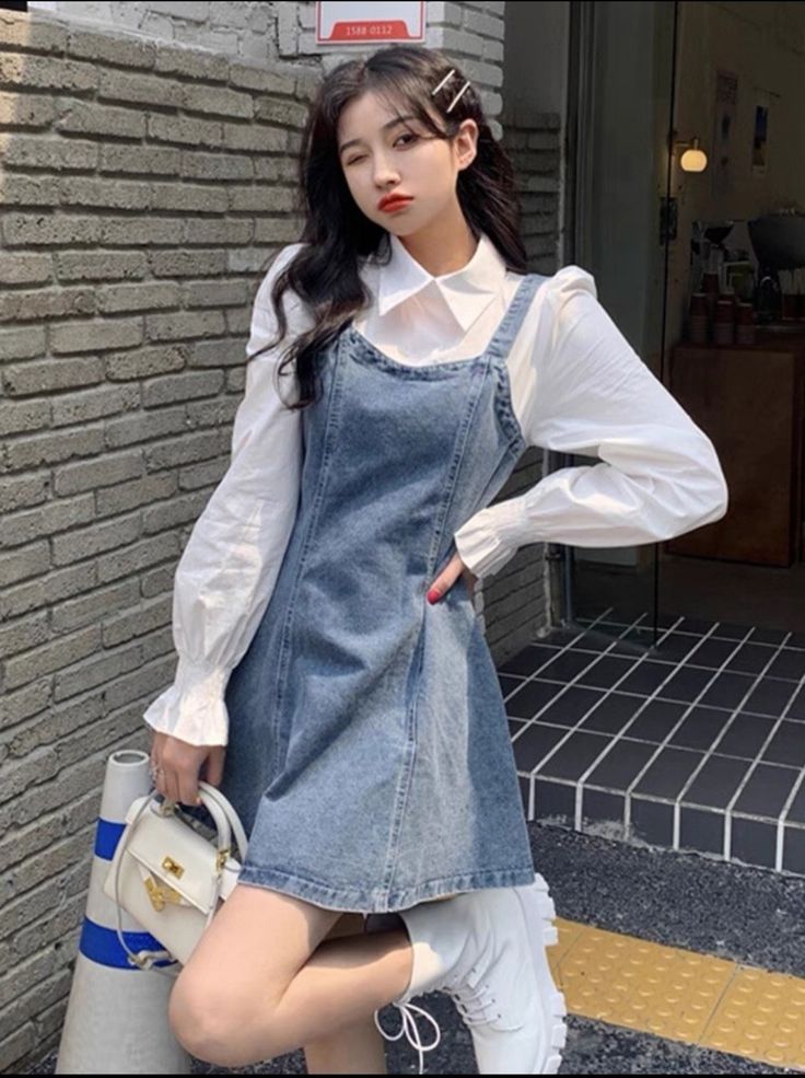Kết hợp bối cảnh hài hòa và tinh tế