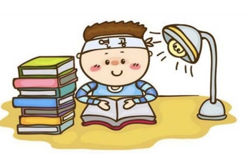 Lớp 9 có nên đi học thêm? Nên học thêm môn gì lớp 9