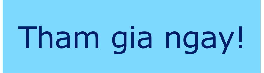 thau kinh phan ki co dac diem gi