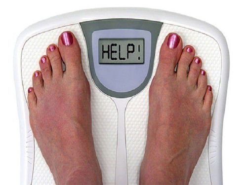 Tụt cân không kiểm soát là dấu hiệu của bệnh tiểu đường