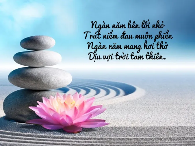 tho-ngu-ngon-voh-1