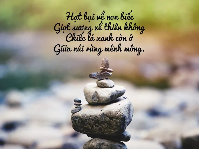 tho-ngu-ngon-voh-2