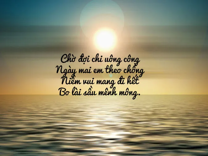 tho-ngu-ngon-voh-4