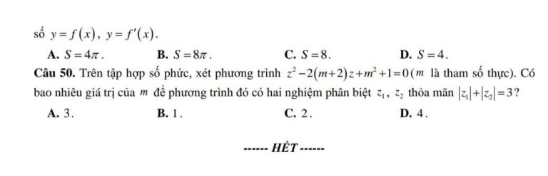 thi thu toan thpt quoc gia 2023 5