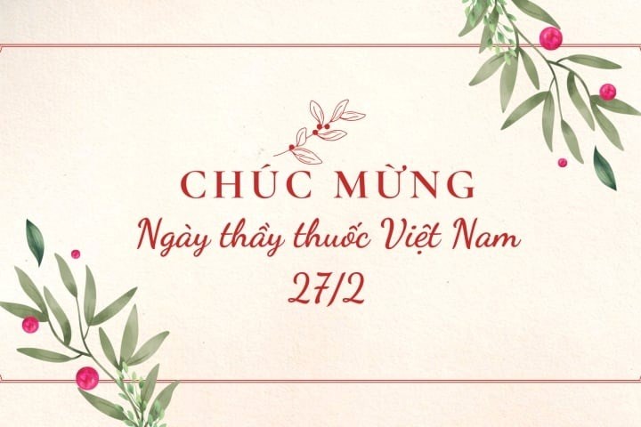 thiep chuc mung ngay thay thuoc viet nam 27 2