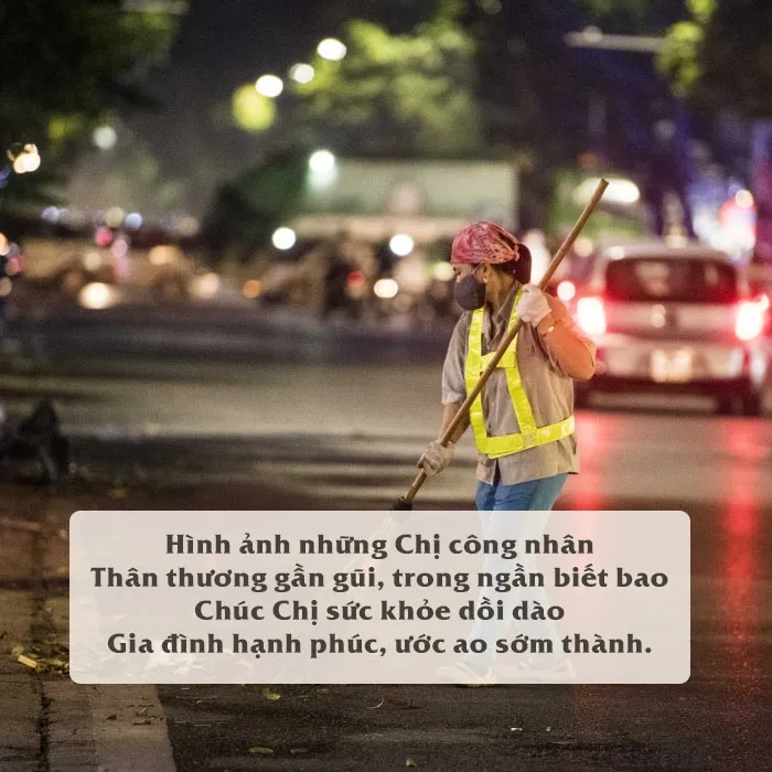 Stt đời công nhân 5