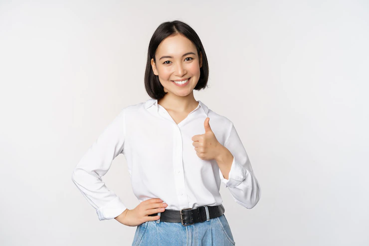 Bước ra khỏi vùng an toàn giúp cuộc sống ý nghĩa hơn
