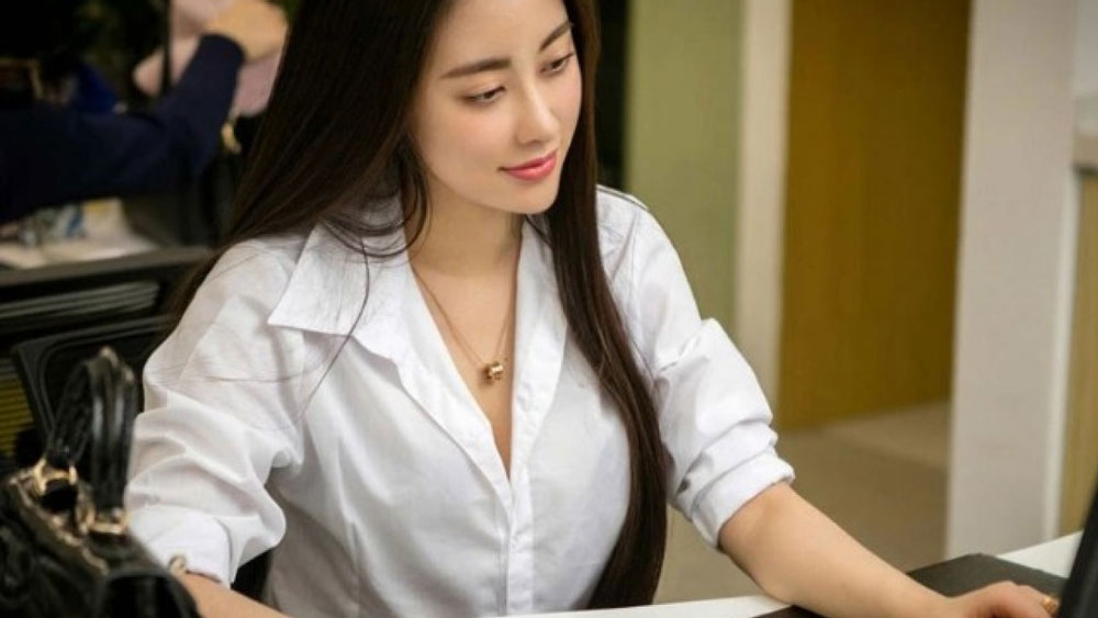 thu ki hay thu ky 1