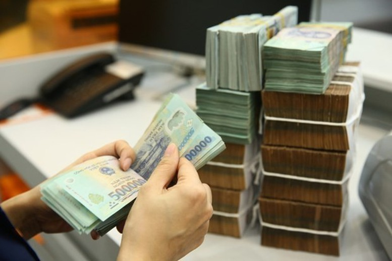 thu nhap bao nhieu thi dong thue thu nhap ca nhan