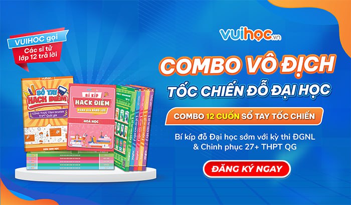 thuc hanh tieng viet 6 tap 2 trang 13