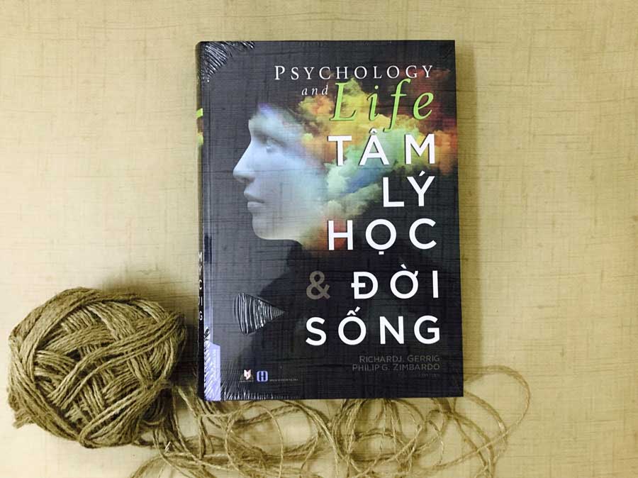 thuong thuc hay thuong thuc 1