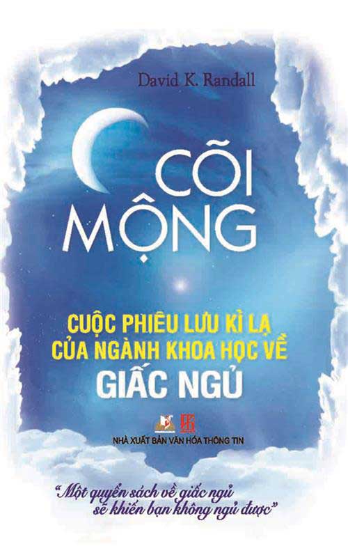 thuong thuc hay thuong thuc 8