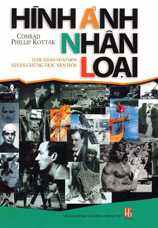 thuong thuc hay thuong thuc 9