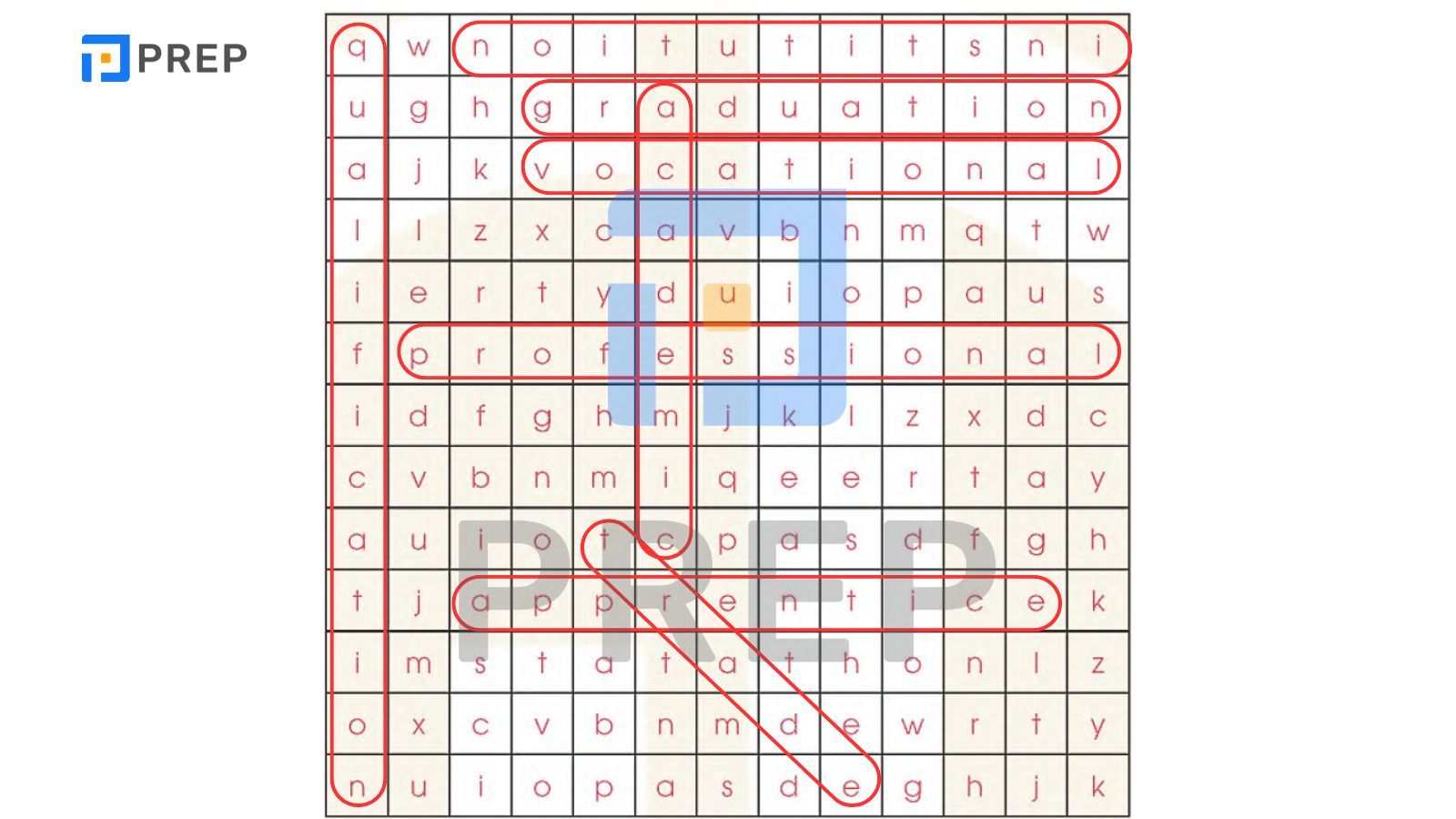 bai-2-vocabulary.jpg