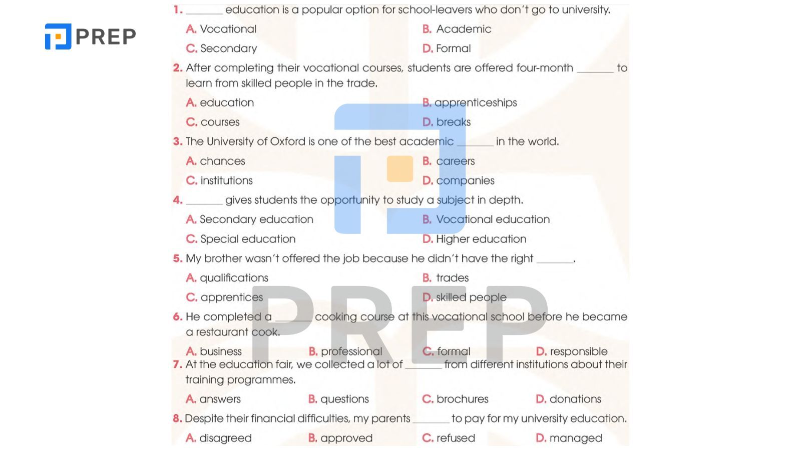 bai-1-grammar.jpg