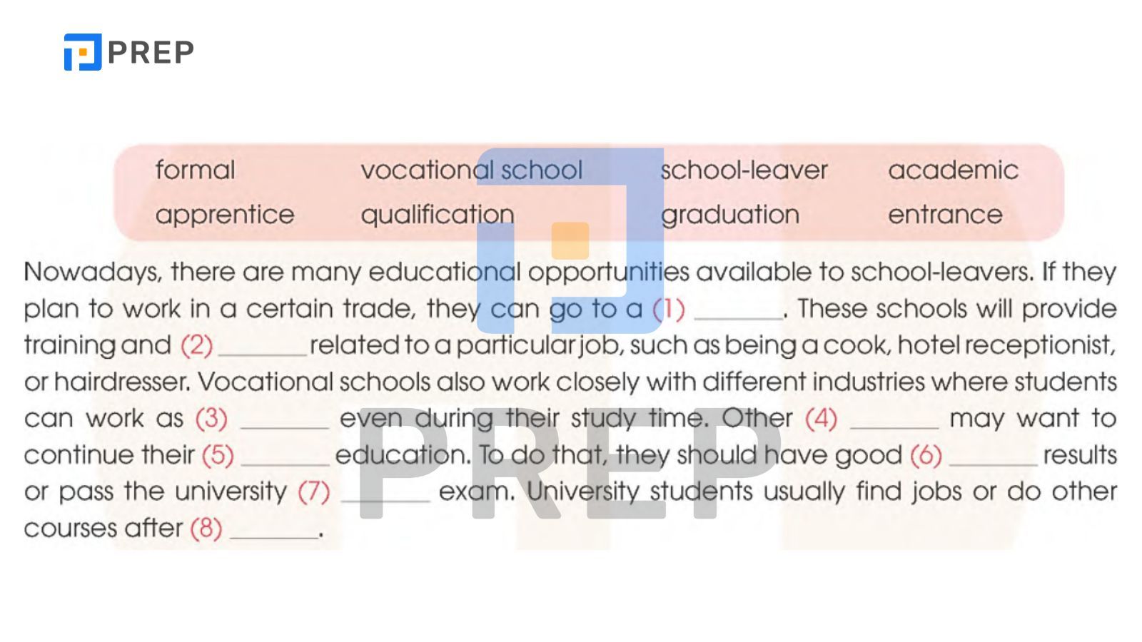bai-3-grammar.jpg