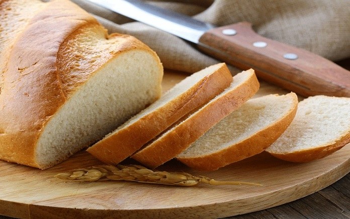 Tinh bột là gì? Tinh bột có trong thực phẩm nào? 3