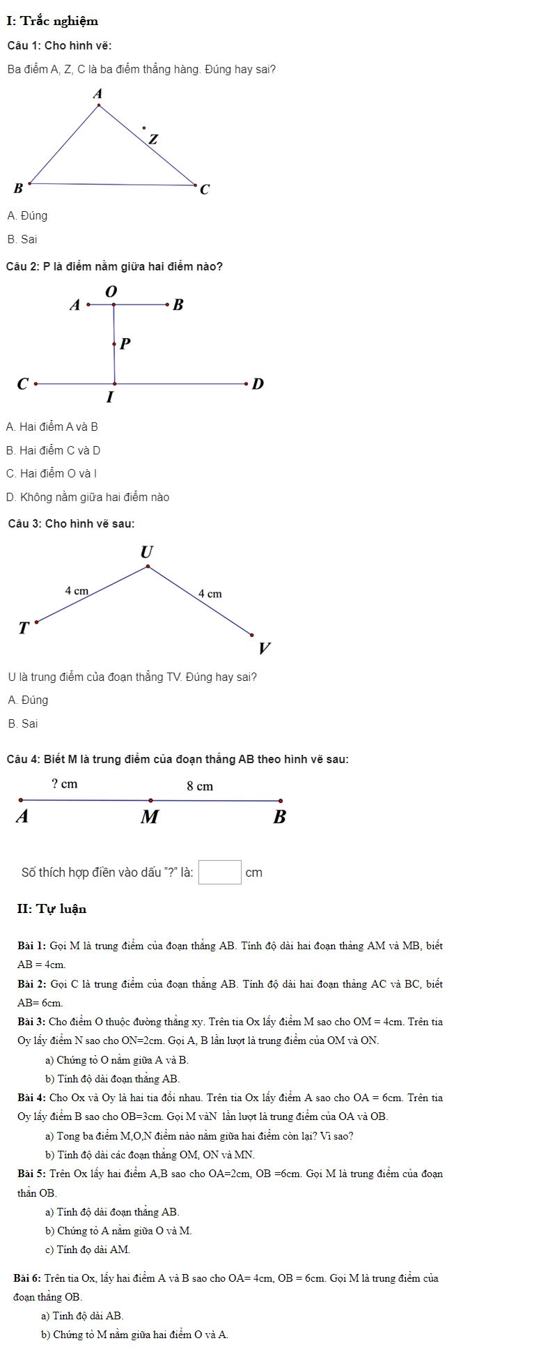 (Nguồn: Tổng hợp)