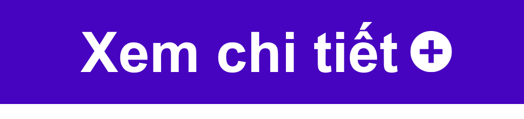 tinh dien tich hinh binh hanh