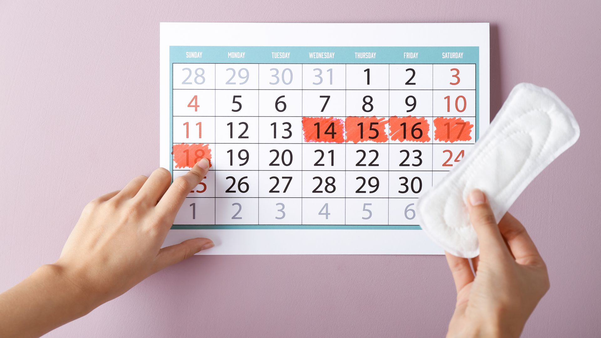 Tới tháng đi chùa được không? Hiểu đúng để ứng xử tinh tế và khoa học 1