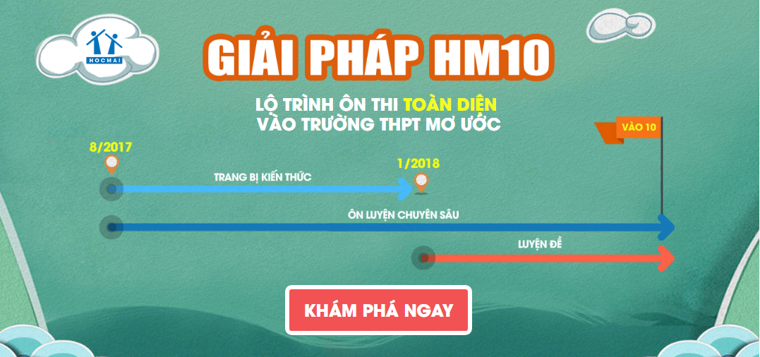 tong hop cac bai van lop 9
