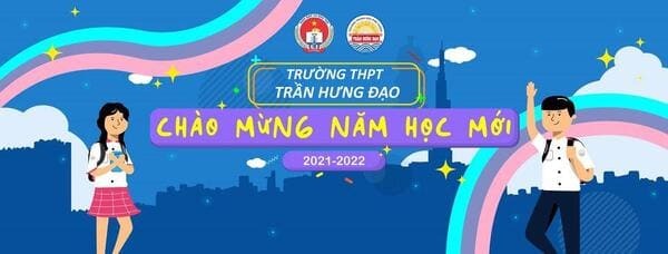 đánh giá Trường THPT Trần Hưng Đạo có tốt không