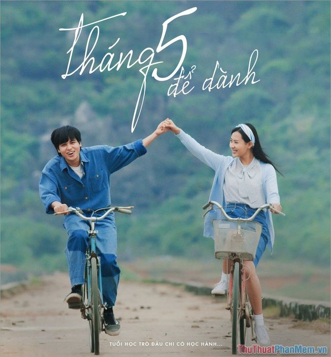 tranh gianh hay tranh danh 1