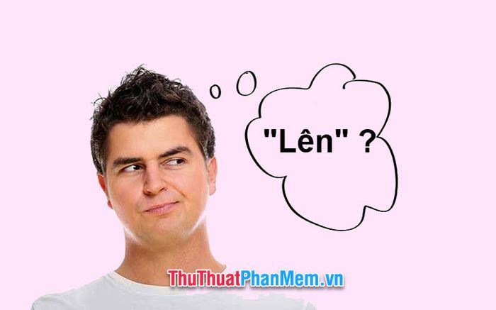 tro nen hay tro len 1