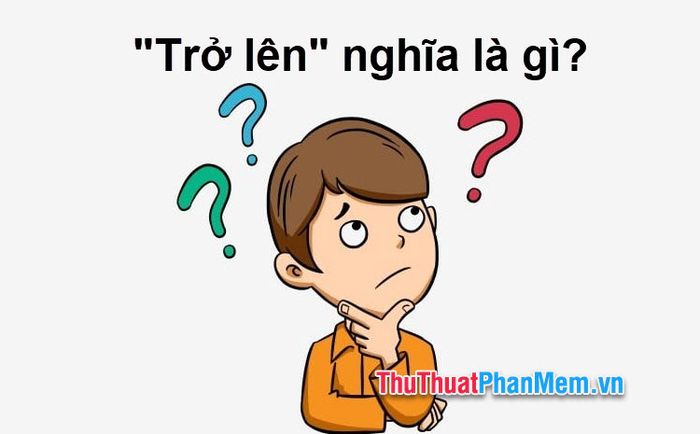 tro nen hay tro len 3