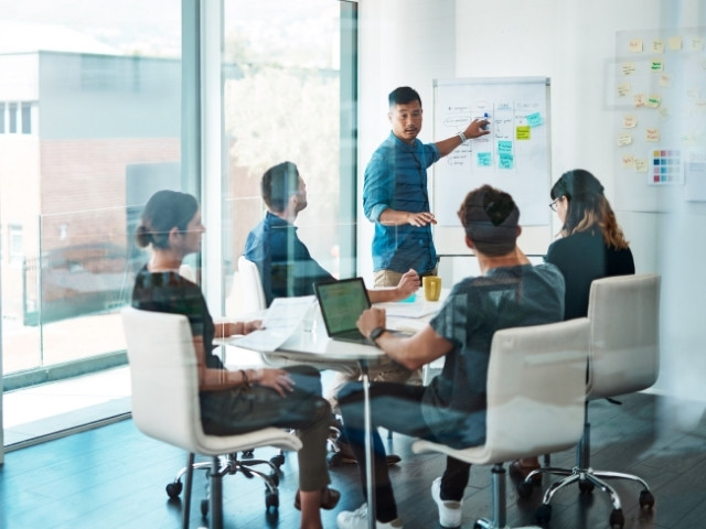 4m1e-la-gi-3
