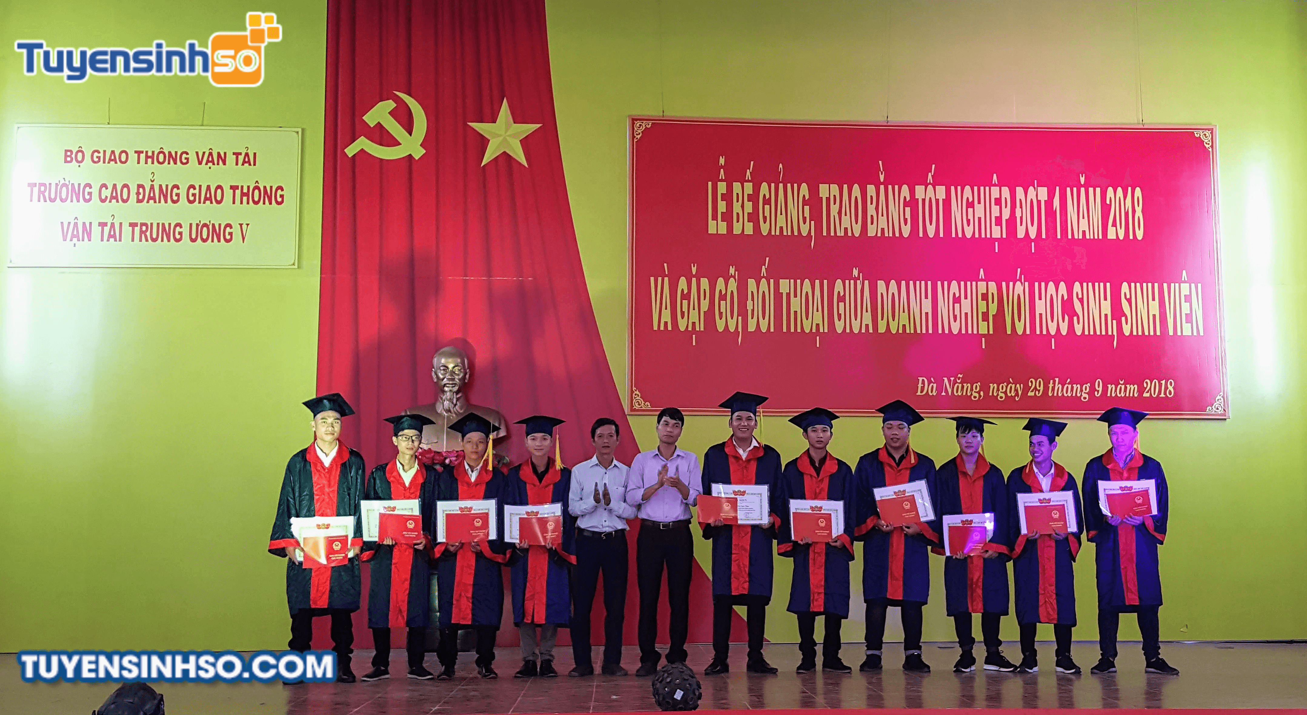 truong cao dang giao thong van tai trung uong 5 2