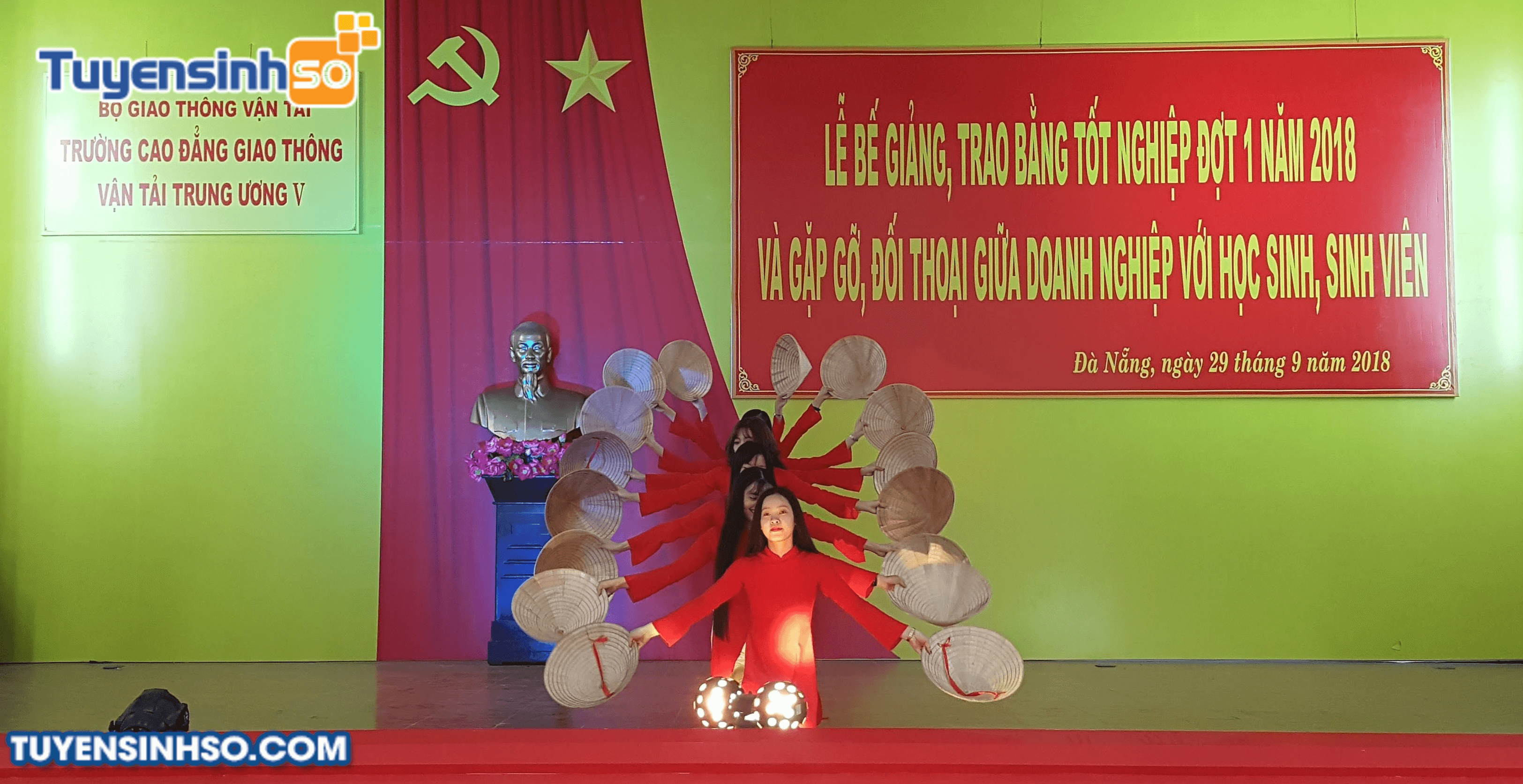 truong cao dang giao thong van tai trung uong 5 3