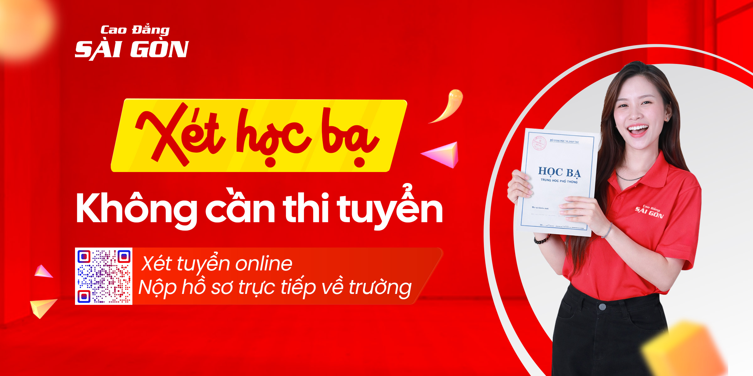 truong cao dang kinh te doi ngoai hoc phi 7