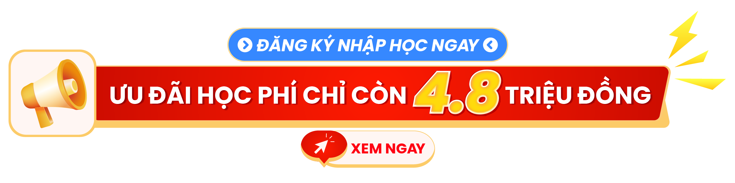 truong cao dang kinh te doi ngoai hoc phi