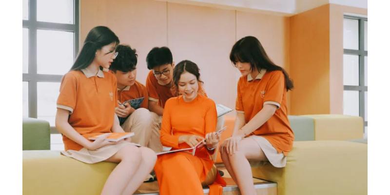 Năng lực, đam mê của bé khi chọn trường công lập và dân lập