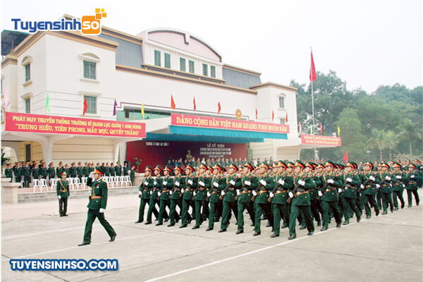 truong dai hoc tran quoc tuan